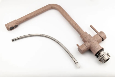 Изображение WhatsApp 2024-08-08 в 14.54.39_0284e777