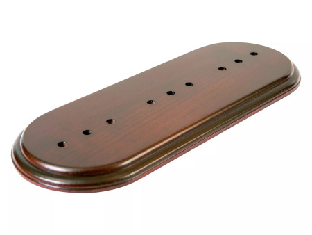 51cf4c11-b07d-4d49-9082-5ce863480922