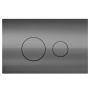 dp0hs9ghd7fj4adw6swkcghp4yv92awg