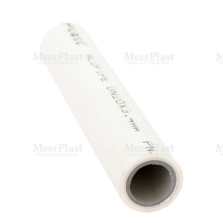 труба_армир__alupipe_20__pn25__meerplast_1.jpg