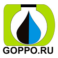 Изображение GOPPO БОЙЛЕРЫ КОСВЕННОГО НАГРЕВА