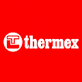 Изображение ВОДОНАГРЕВАТЕЛИ ПРОТОЧНЫЕ THERMEX