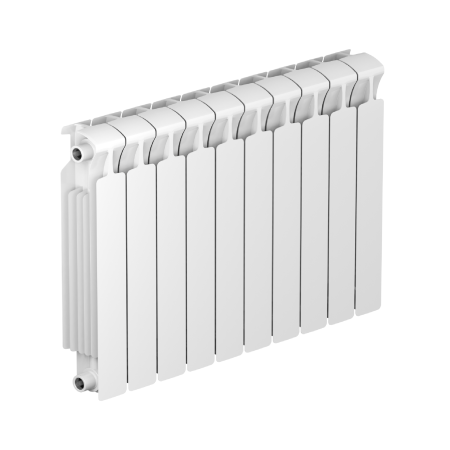 Monolit500х10Белый