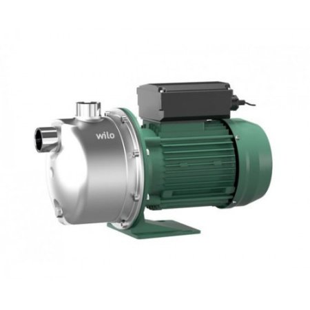wilo-wj-202-x-em-1-1594888252
