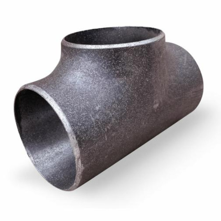 картинка Тройник 33,7х3,2-ст.20 (Ду 25) ГОСТ 17376-2001 А-Технология