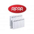 Изображение RIFAR