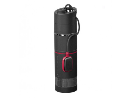 pogrujnoy_nasos_grundfos_sba_3-45_a