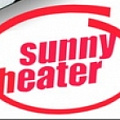 Изображение SUNNY HEATER