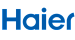 HAIER