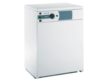 e1cib_tempstorage_8ccddef7_60c1_4c46_9e93_b9538b70b85a_seanceid_cf5d5179_879e_47f4_96bc_120e6e0bddfc_1.jpg