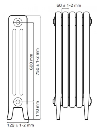 8064e061-a310-48c5-8fbb-84bbe717df27