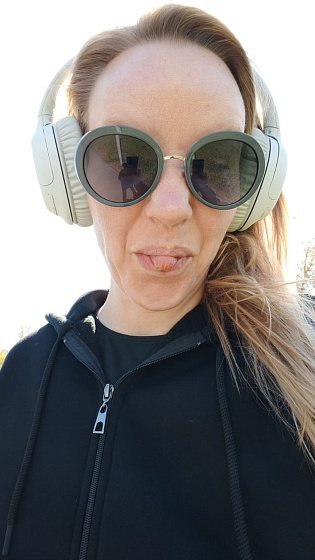 Базюкова Евгения Владимировна