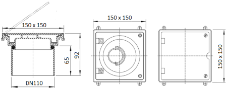 razmery-prochistki-revizii-hl98_0