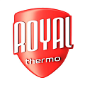 Изображение ROYAL THERMO