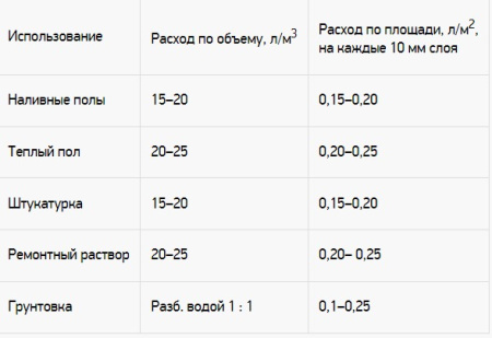 Изображение WhatsApp 2024-11-13 в 14.33.40_a9a5c7e3