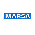 Изображение MARSA