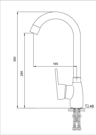 Изображение WhatsApp 2024-08-08 в 12.42.46_68c1c801