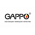 GAPPO Изображение GAPPO
