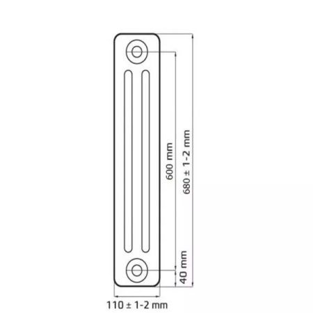 aaf214ef-fb61-4bba-a9fa-4302315ea997