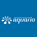 Изображение СТАНЦИИ AQUARIO 