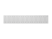 104d10c1-f45f-430e-a97a-fc1f2e577559