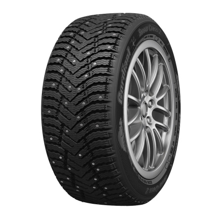 ccf450a3-e940-44e1-84cb-2cbe222e03f8