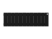 104d10c1-f45f-430e-a97a-fc1f2e577559