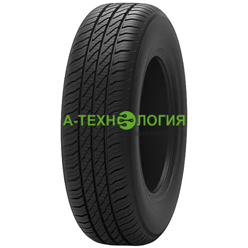 картинка ШИНА 205/55R16 КАМА НК-241 91H б/к НкШЗ (марк) А-Технология