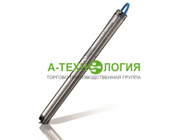 картинка Скважинный насос GRUNDFOS SQE 1-110 от магазина  А-технология