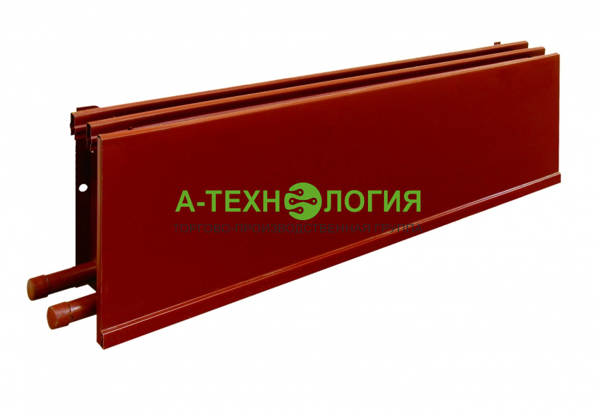 картинка Настенный конвектор «Комфорт - М2» КН-20-0,545 П тип 500 А-Технология