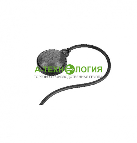 картинка Поплавковый выключатель GRUNDFOS GIFAS - FS - E 10м от магазина  А-технология