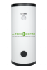 картинка SW-120 TERMO MAX, KOSPEL, Бойлер косвенного нагрева А-Технология