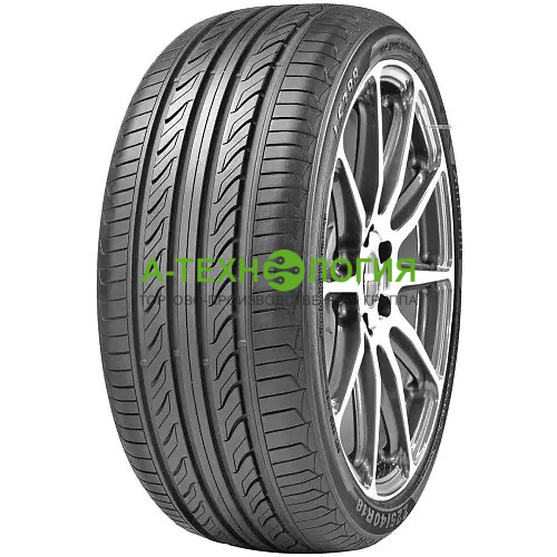картинка ШИНА 205/65R15 Landsail LS388 94H б/к (марк) А-Технология