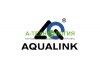 Изображение aqualink 