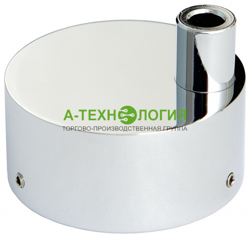 картинка Коробка для подключения скрытой электро проводки А-Технология