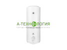 картинка Водонагреватель Electrolux EWH 80 AXIOmatic А-Технология