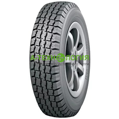 картинка ШИНА 185/75R16C VS-22 104/102N кам ВолШЗ (марк) А-Технология