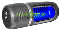 картинка WP-100 TERMO HIT, KOSPEL, Бойлер косвенного нагрева А-Технология