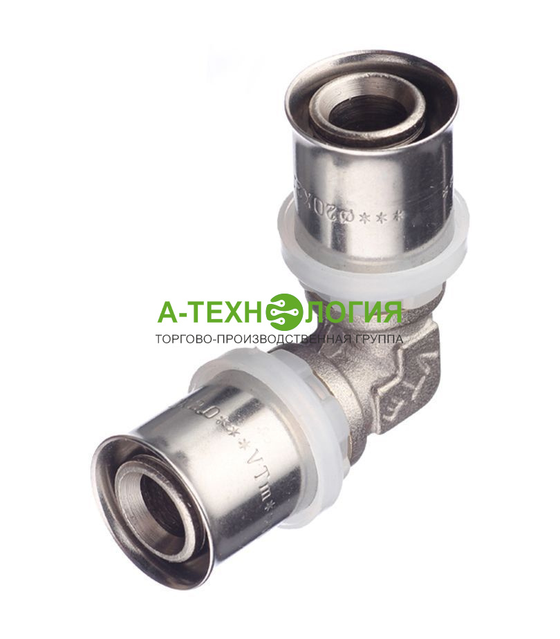 картинка Угол пресс 16 "KINGBUL" А-Технология