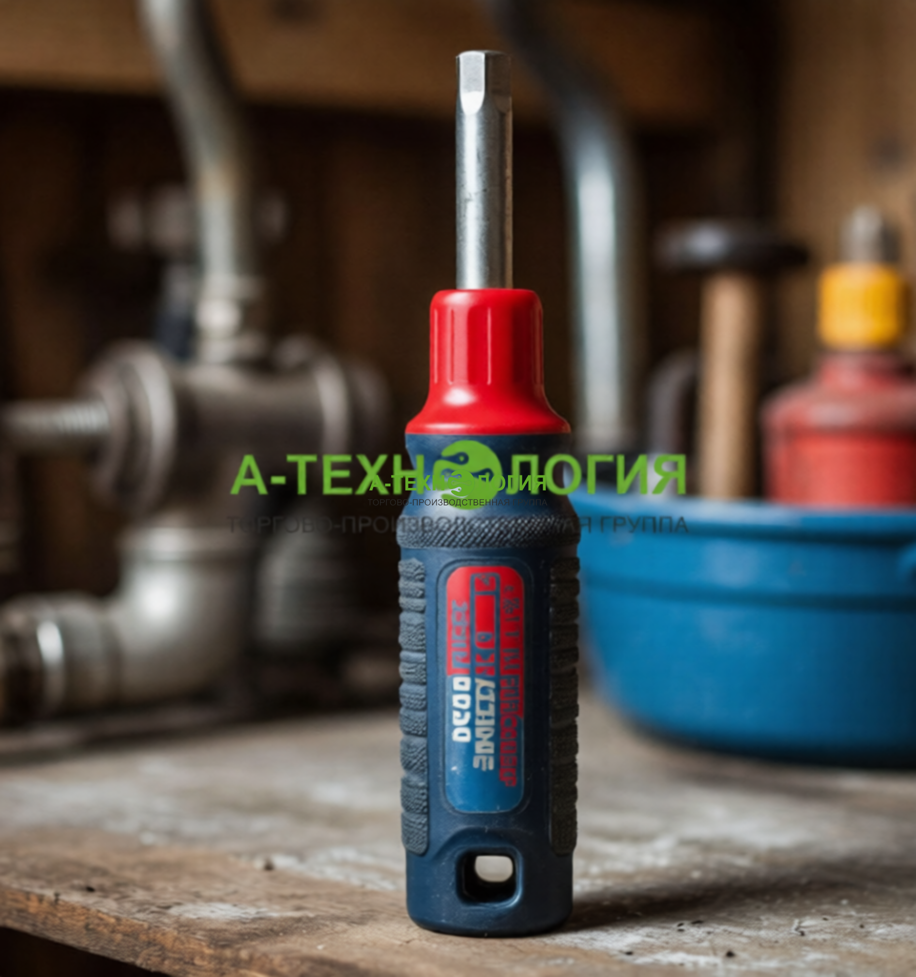 Сантехнический инструмент для монтажа и уплотнительные материалы и герметики: важные элементы для качественной установки Сантехнический инструмент для монтажа и уплотнительные материалы и герметики: важные элементы для качественной установки