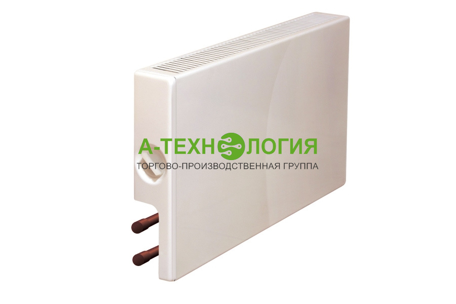 картинка Конвектор Универсал - 1.704 К У-11 А-Технология