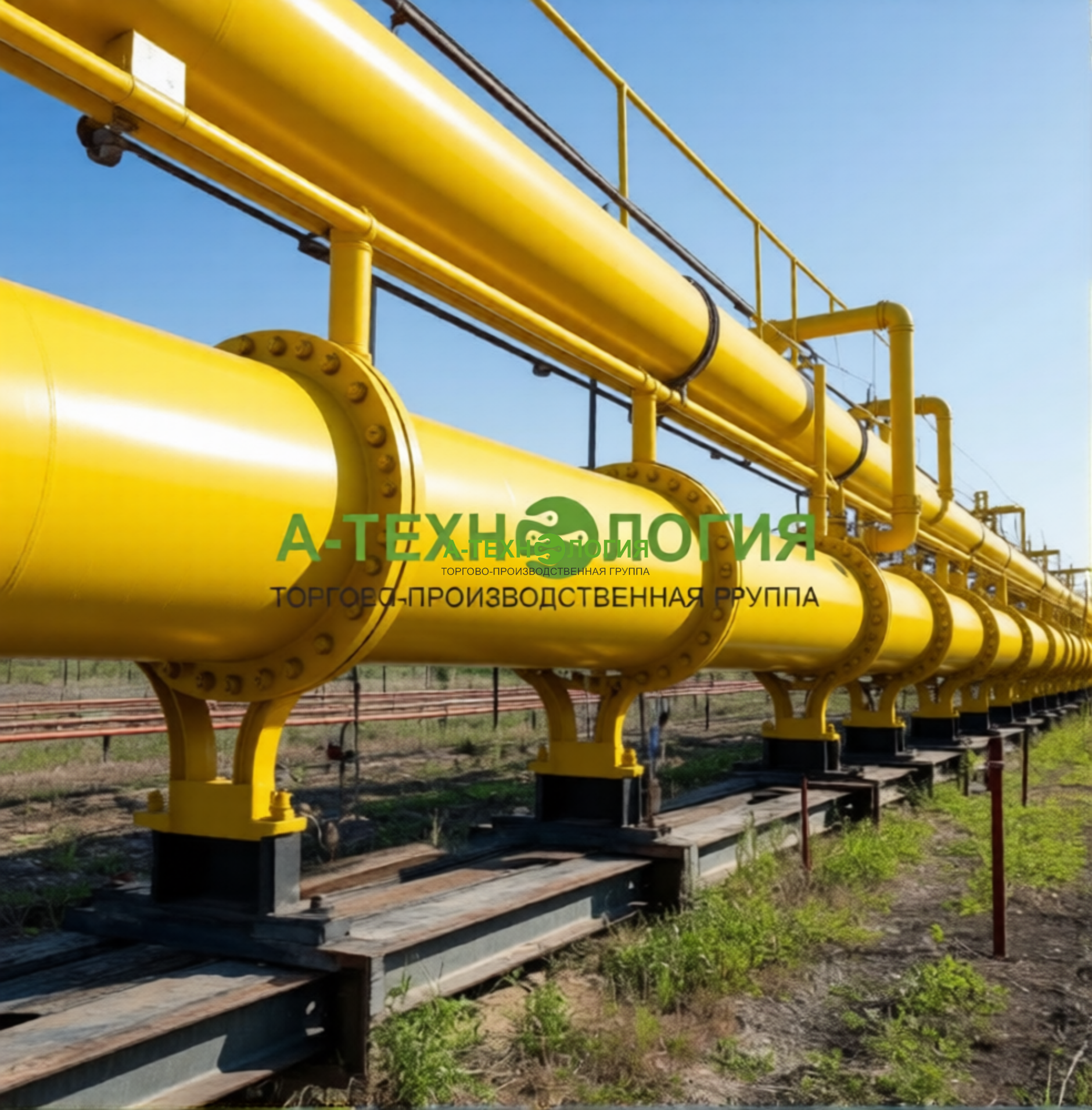 Фланцевые краны от бренда LD: решения для трубопроводных систем Фланцевые краны от бренда LD: решения для трубопроводных систем