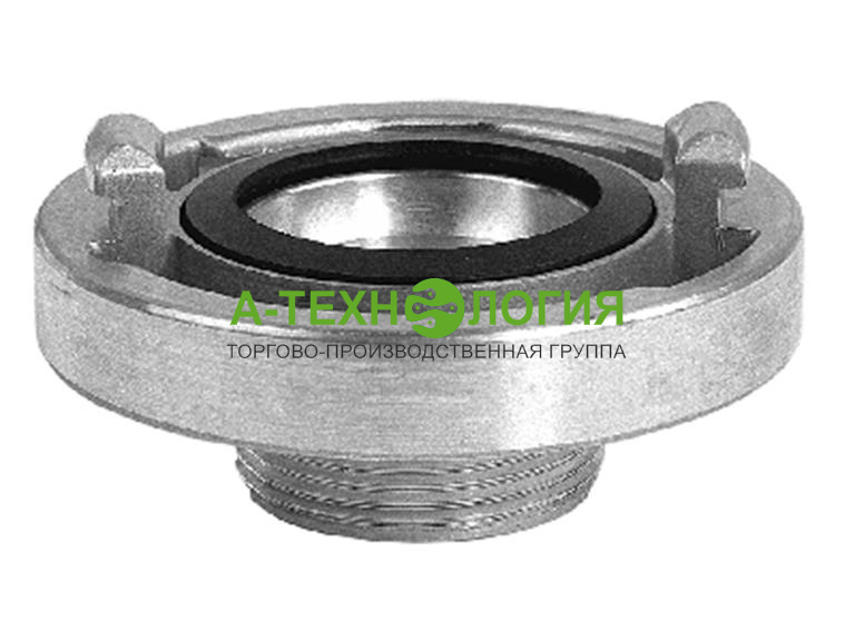 картинка Муфта GRUNDFOS STORZ от магазина  А-технология