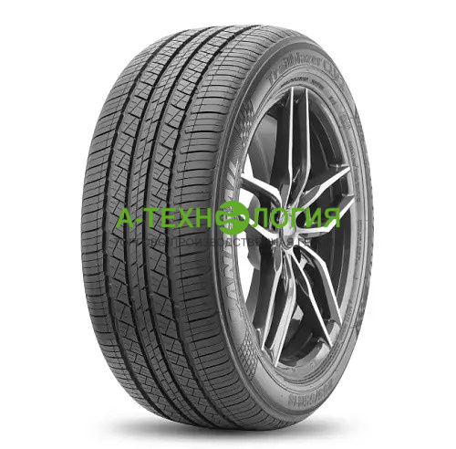картинка ШИНА 225/65R17 Landsail CLV2 102H б/к (марк) А-Технология