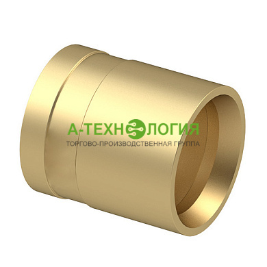 картинка Гильза аксиальная 16 А-Технология