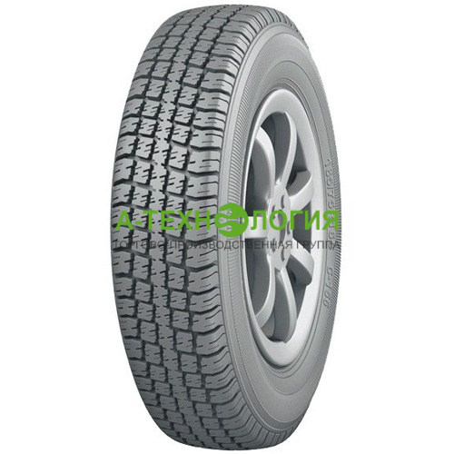 картинка ШИНА 185/75R16C С-156 104/102Q кам ВолШЗ (марк) А-Технология