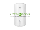 картинка Водонагреватель Electrolux EWH 125 AXIOmatic А-Технология