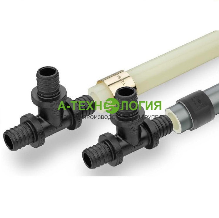 Коаксиальная система - преимущества и сферы использования Коаксиальная система - преимущества и сферы использования