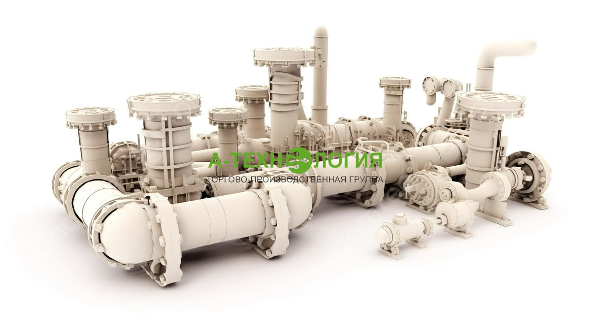 Регулярное обслуживание и замена деталей трубопровода: как поддерживать систему в рабочем состоянии? Регулярное обслуживание и замена деталей трубопровода: как поддерживать систему в рабочем состоянии?