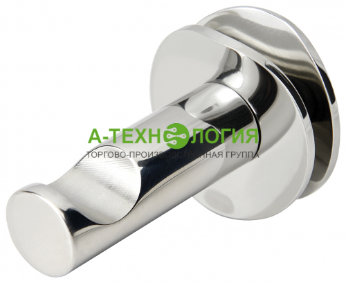 картинка 00100-0051 Вешалка "Линза" для ВПС А-Технология